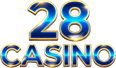 28  Casino